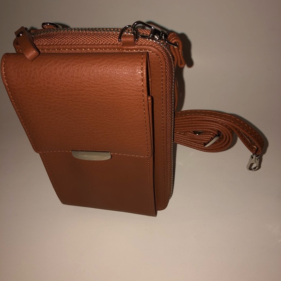 Bentley’s wallet purse NWT - Picture 2 of 8